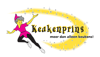 Keukenprins Keukens