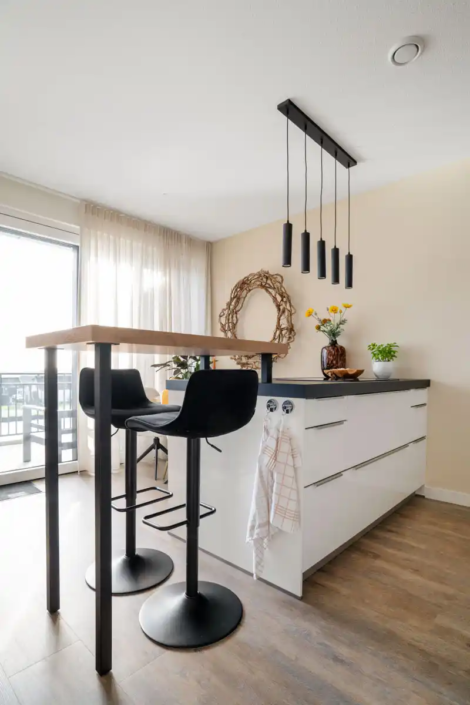 Keuken Hardenberg
