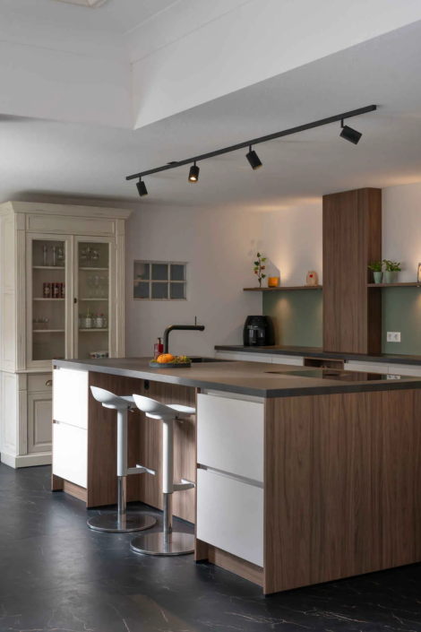 Keuken Emmen1