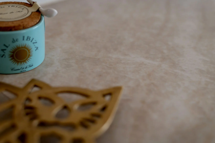 Lichte Keuken Gramsbergen | De Keukenprins