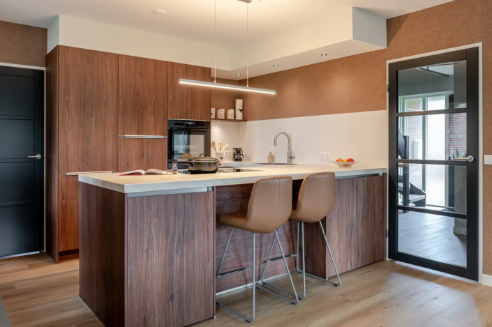 Keuken Hardenberg1