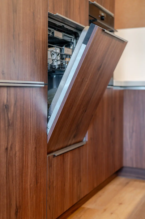 Keuken Hardenberg2