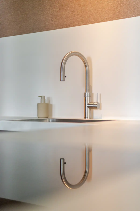 Keuken Hardenberg2