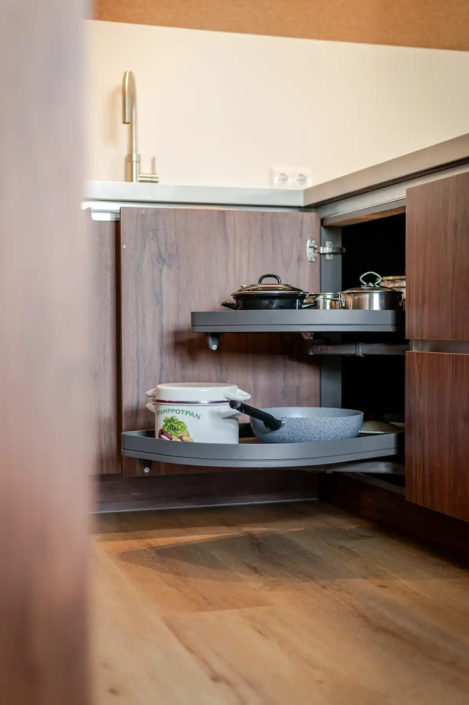Keuken Hardenberg2