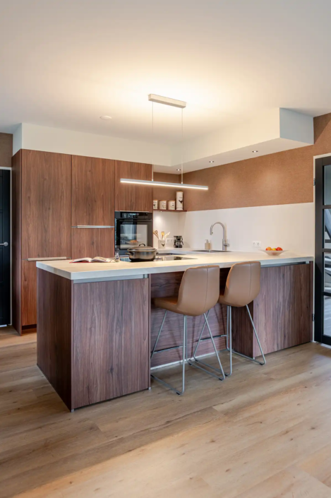Keuken Hardenberg2