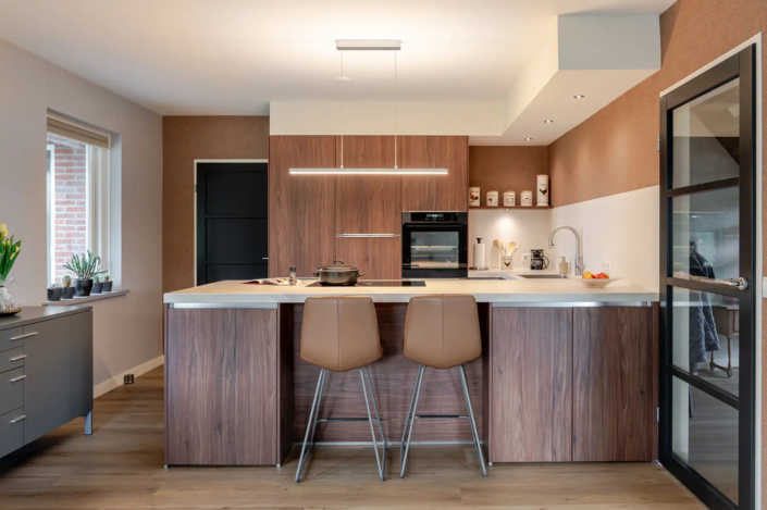 Keuken Hardenberg2