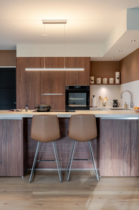 Keuken Hardenberg2