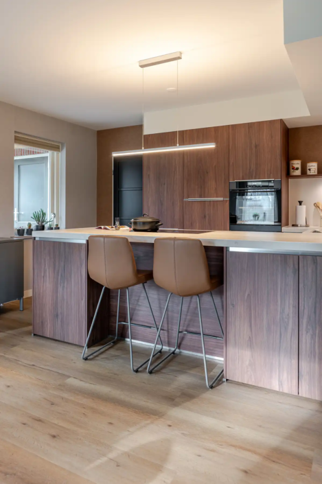 Keuken Hardenberg2