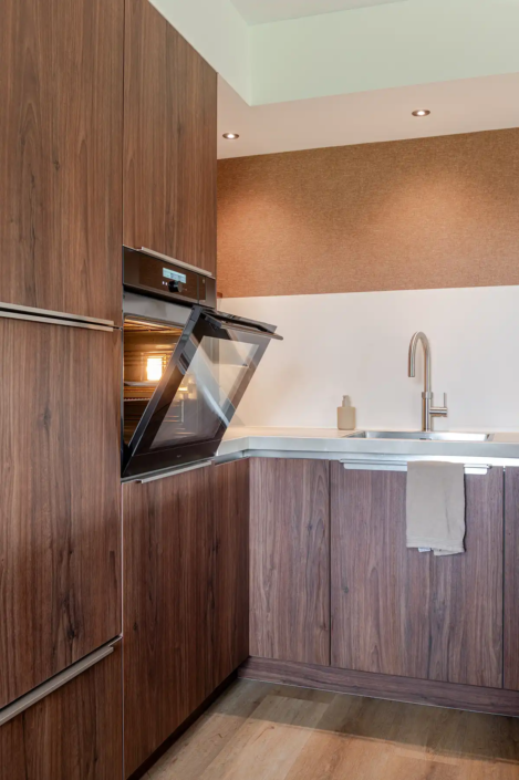 Keuken Hardenberg2
