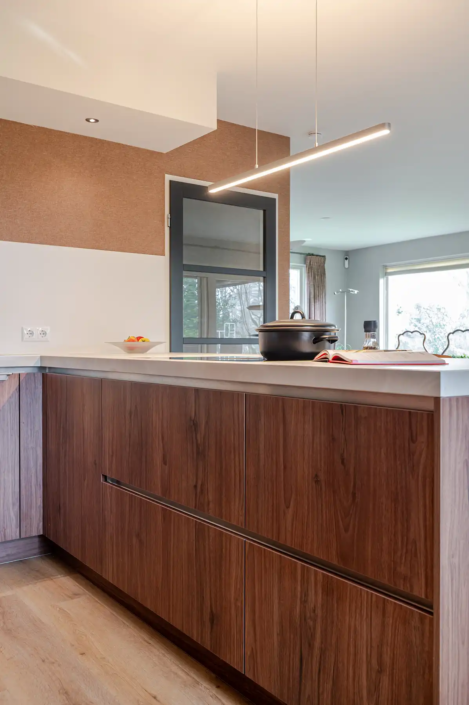 Keuken Hardenberg2