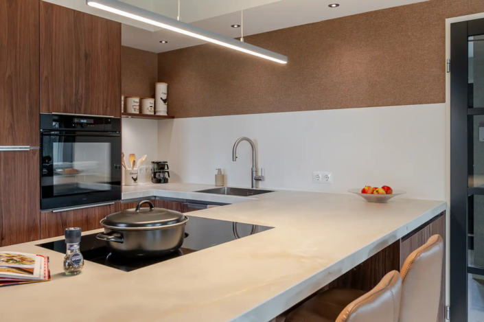 Keuken Hardenberg2