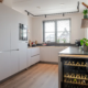 Bekijk deze keuken in Hardenberg en lees hoe Henk en Else kozen voor comfort en ruimte | Keukenprins