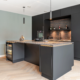 Keuken In Hardenberg | Keukenprins
