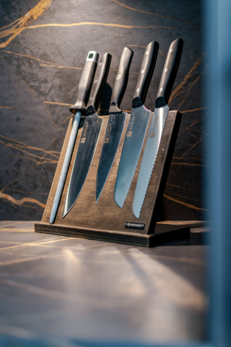 Keuken In Hardenberg | Keukenprins